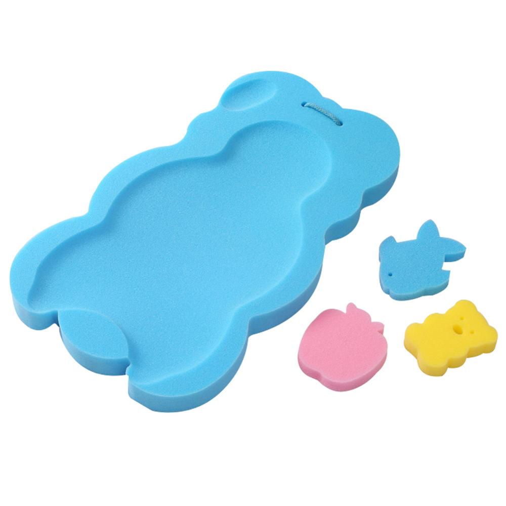 New-Born Anti-Slip Sponge Sheet